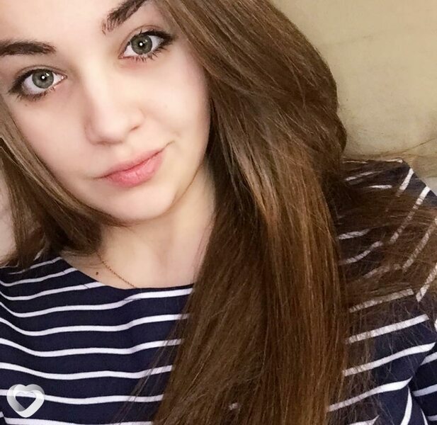 Мамина Доця, Краматорск