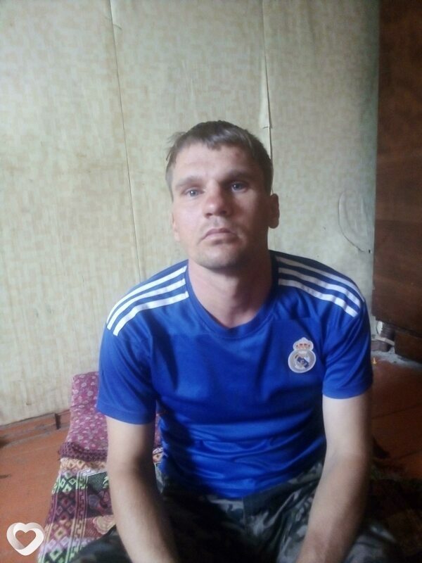Александр, 35, Таразе — анкета №272570