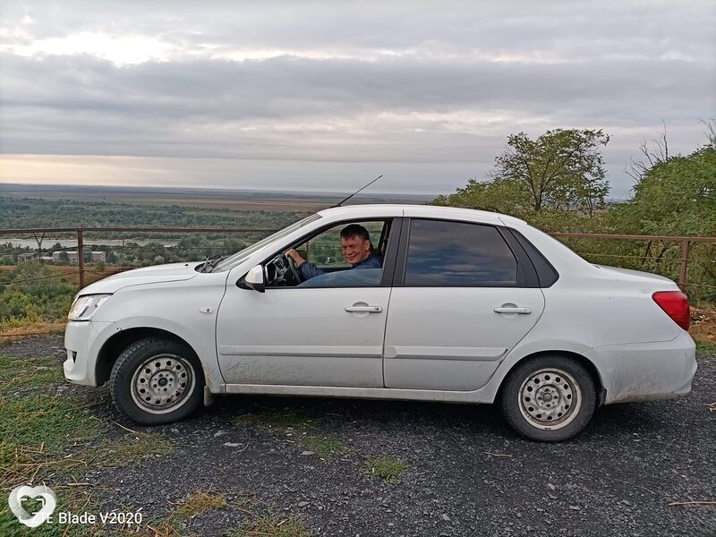 Роман, Москва
