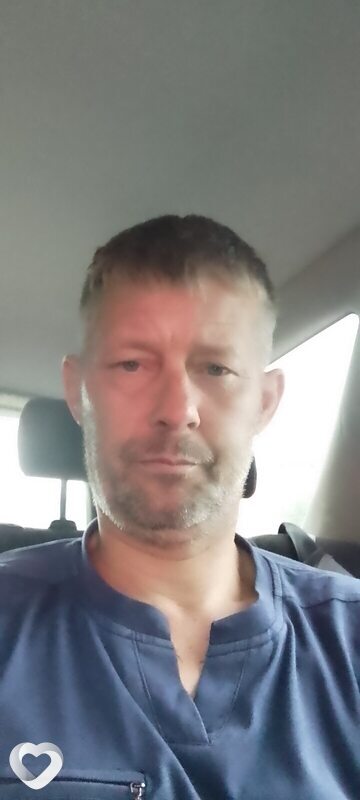 Влад, 49, Владивостоке — анкета №272716