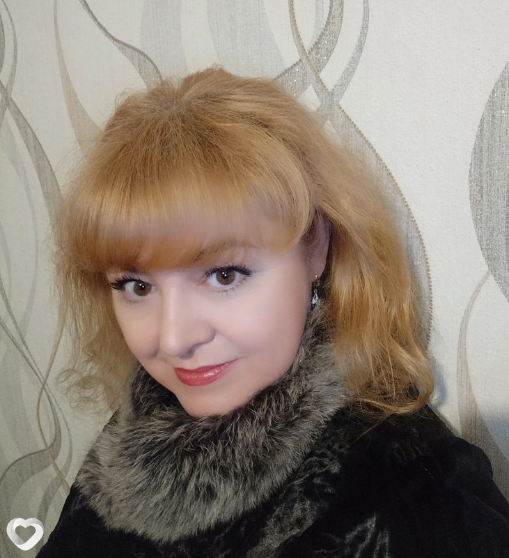 Dina, Армавир