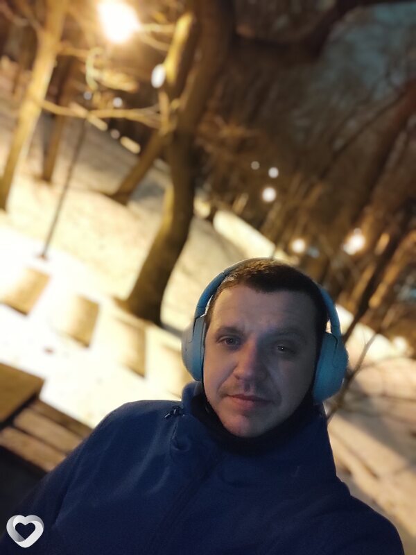 Anton, Сосновец