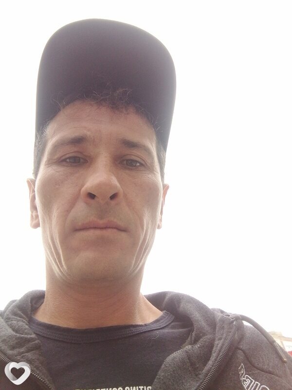 Роман, 43, Саратове — анкета №272994