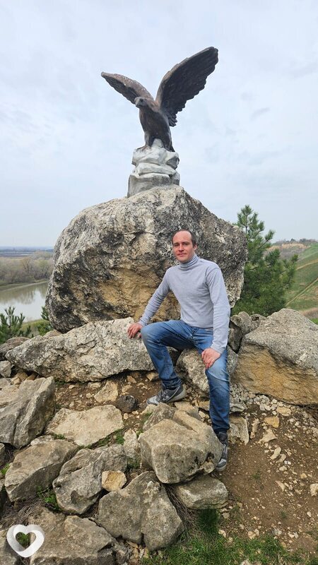 Vadim, Нефтегорск (Самарская Область)