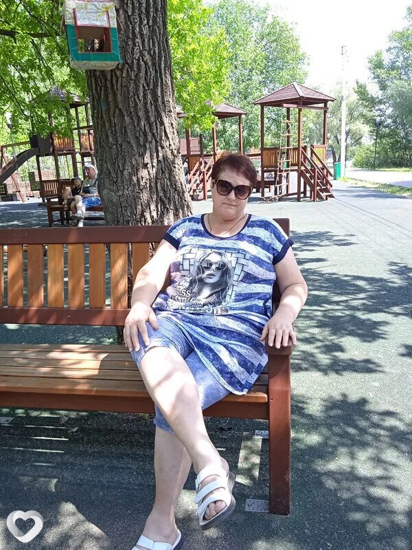 Алла, Димитровград