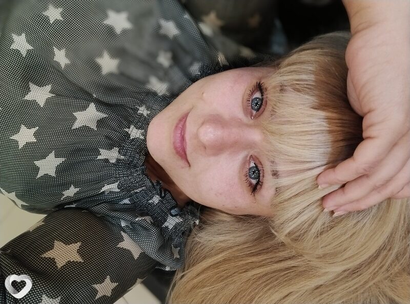 Котёнок, 37, Калининграде — анкета №272776