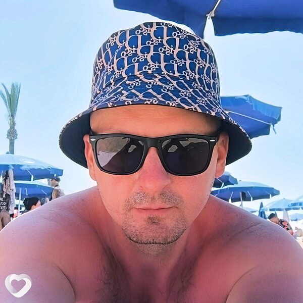 Stanislav, Гданьск