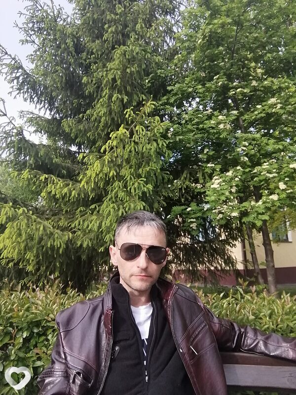 Роман, Чехов