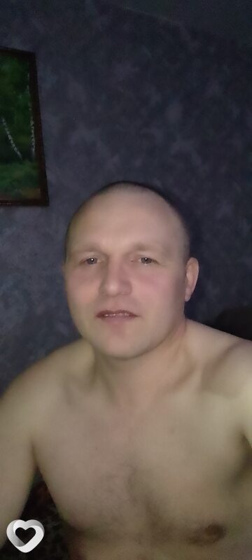 Жек, Барабинск