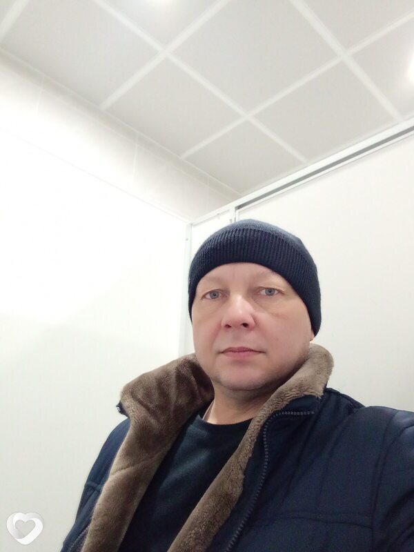 Вадим, Лениногорск