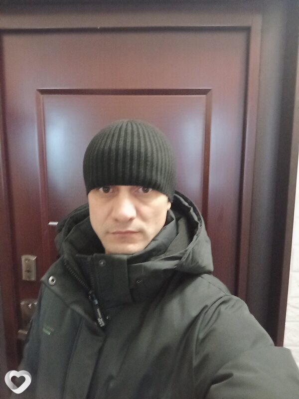 Дмитрий, 34, Томске — анкета №272897
