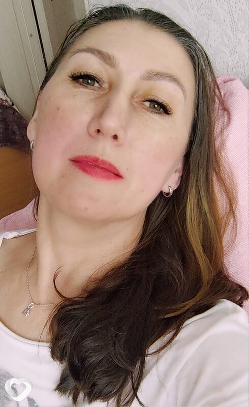 Саша, 48, Новосибирске — анкета №272950