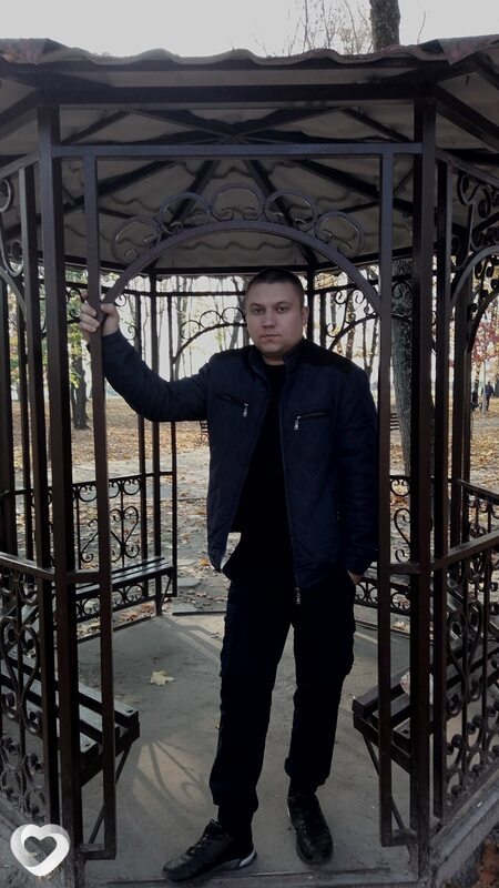 Александр, Столин