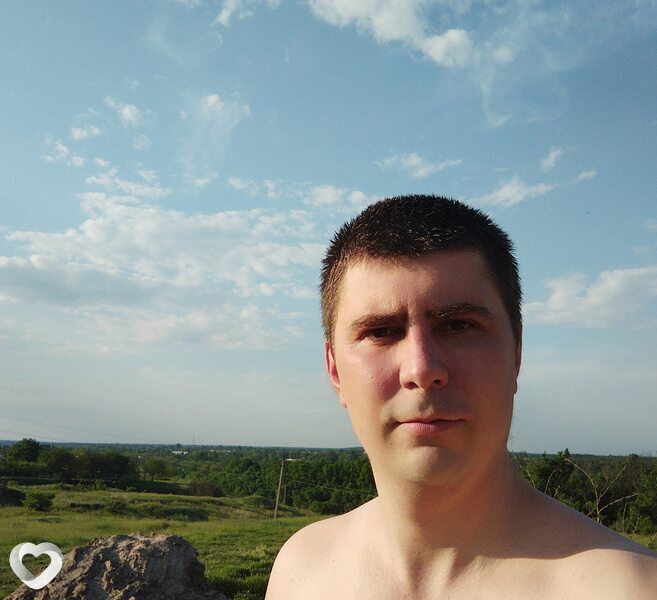 Байрактар, Петропавловка