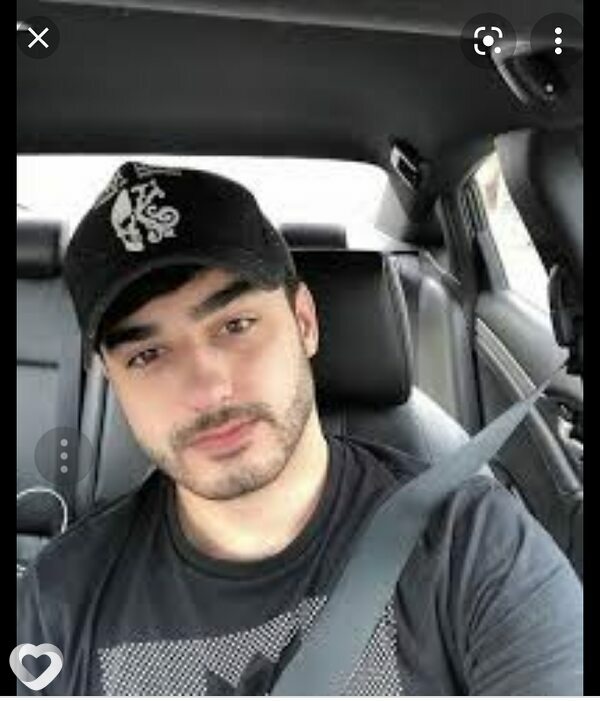 Расул, Душанбе