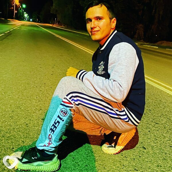 Арсений, 30, Переславле-Залесском — анкета №273009