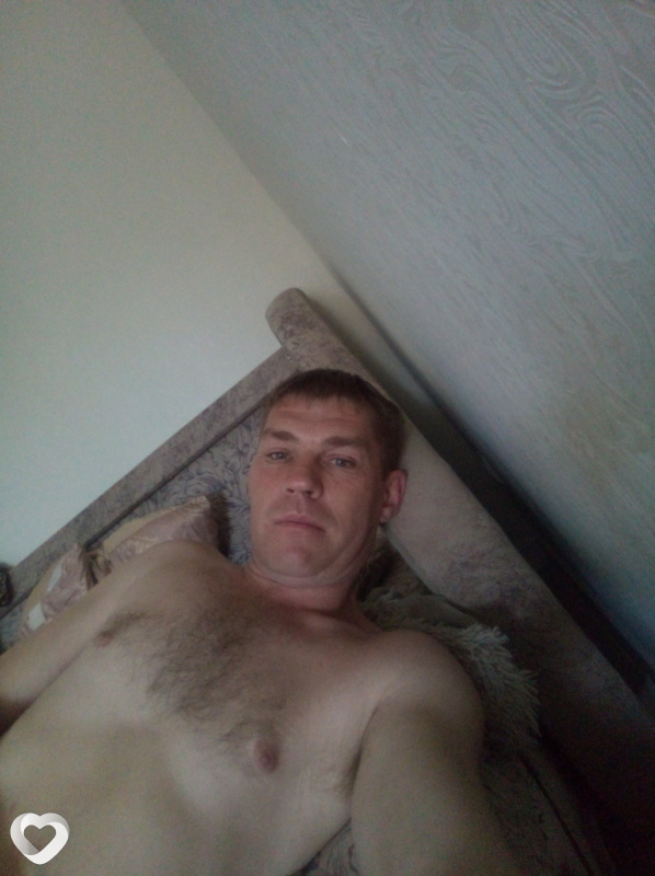 Евгений, Топки