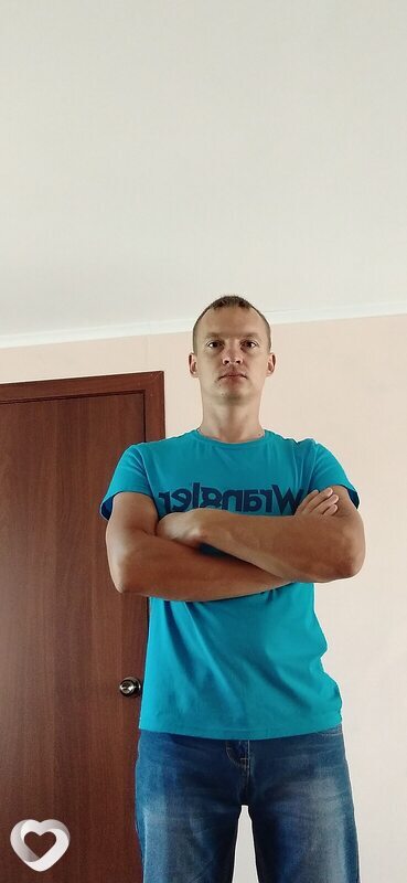 Сергей, Льгов