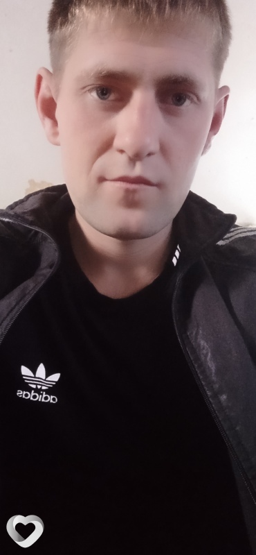 Андрей, Антрацит