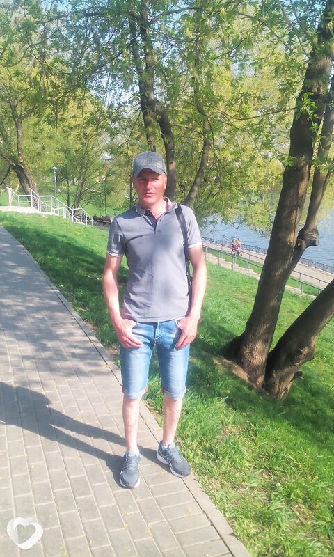 Сергей, Столбцы
