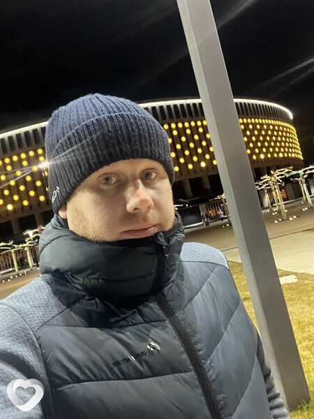 Denisss, 36, Армавире — анкета №273193