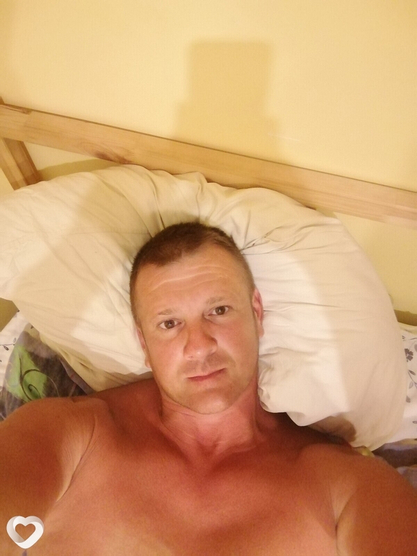 Сергей, 46, Лиде — анкета №273194