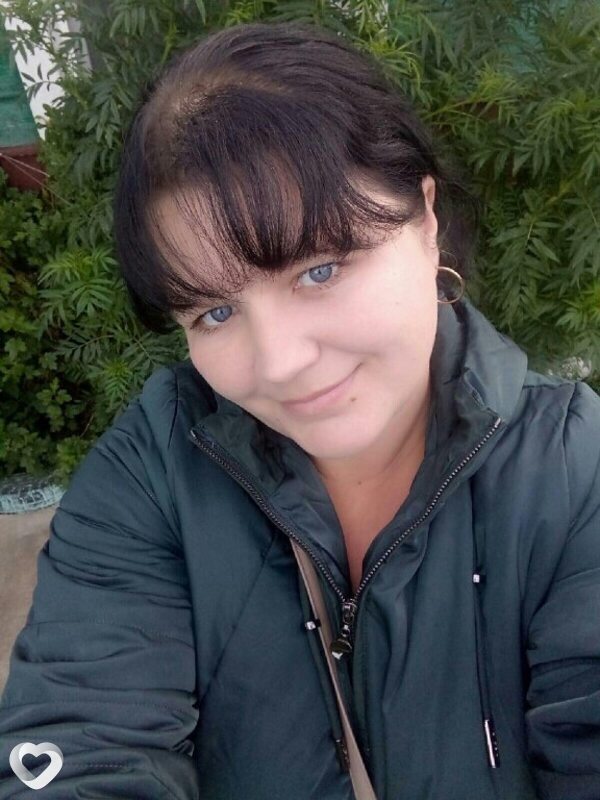 Mашка, Полоцк