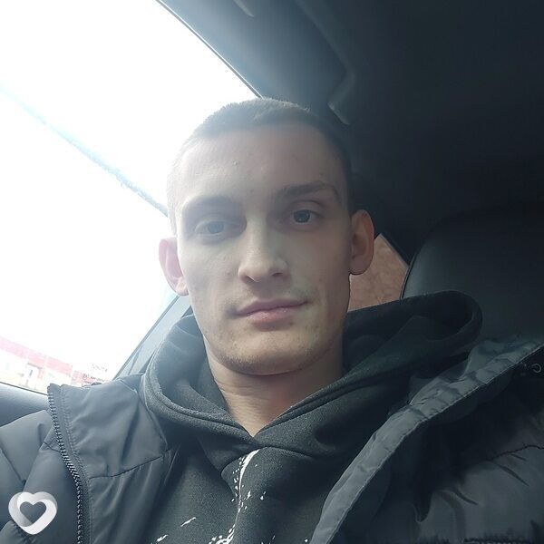 Никита, 30, Воронеже — анкета №273481