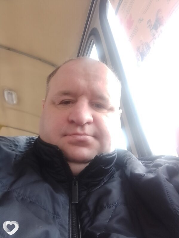 Денис, 41, Артеме — анкета №273284