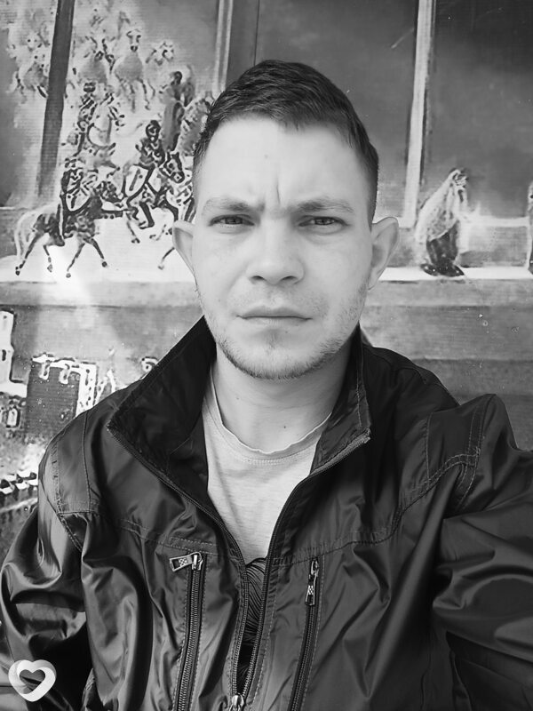 Геннадий, Гулькевичи