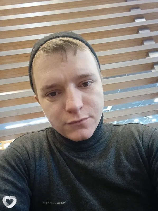 Heka, 37, Алексине — анкета №7712
