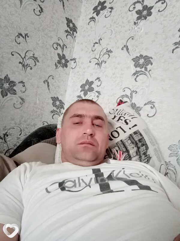 Алексей, Несвиж