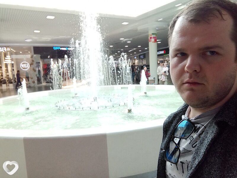 Дмитрий, Лиски