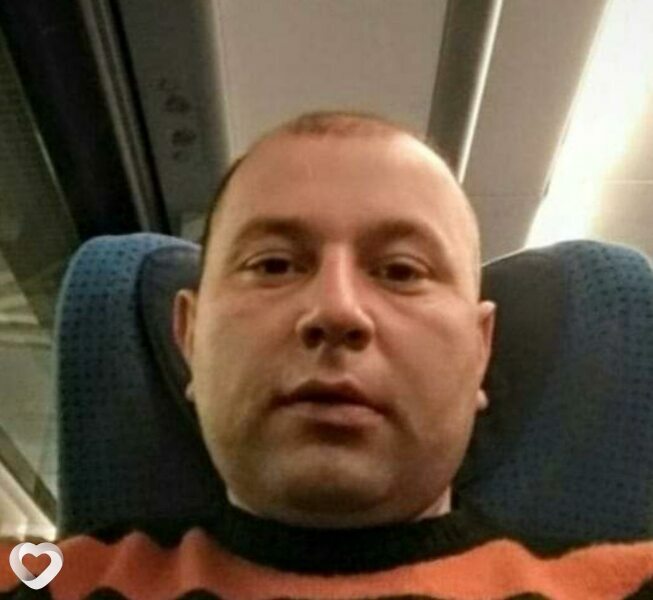 Макс, Красилов