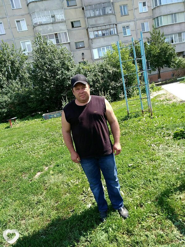 Евгений, Куйбышев