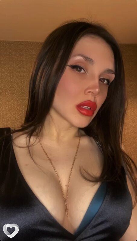 Карина, 38, Новокузнецке — анкета №273233