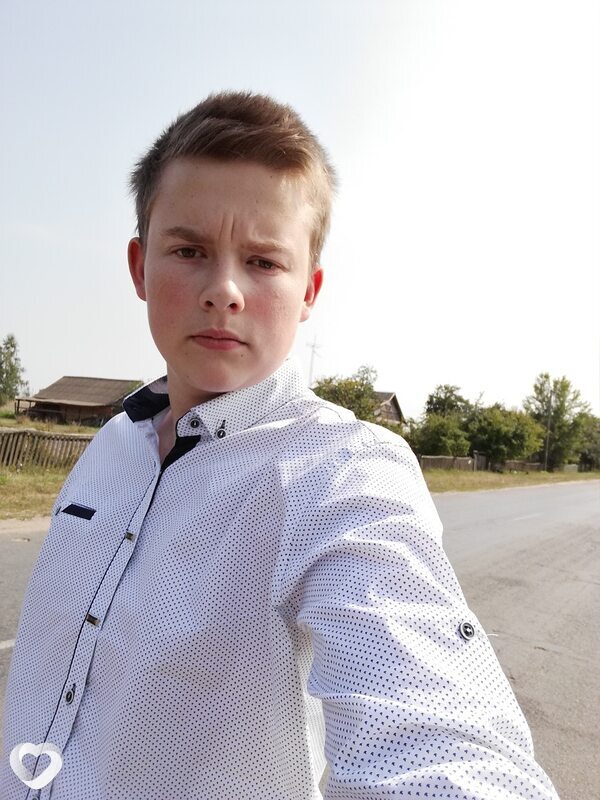 Василий, Столин