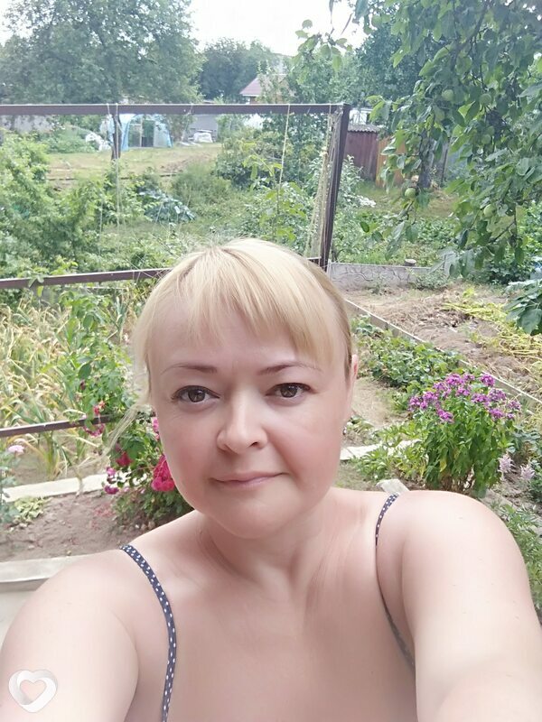 Елена, Орша