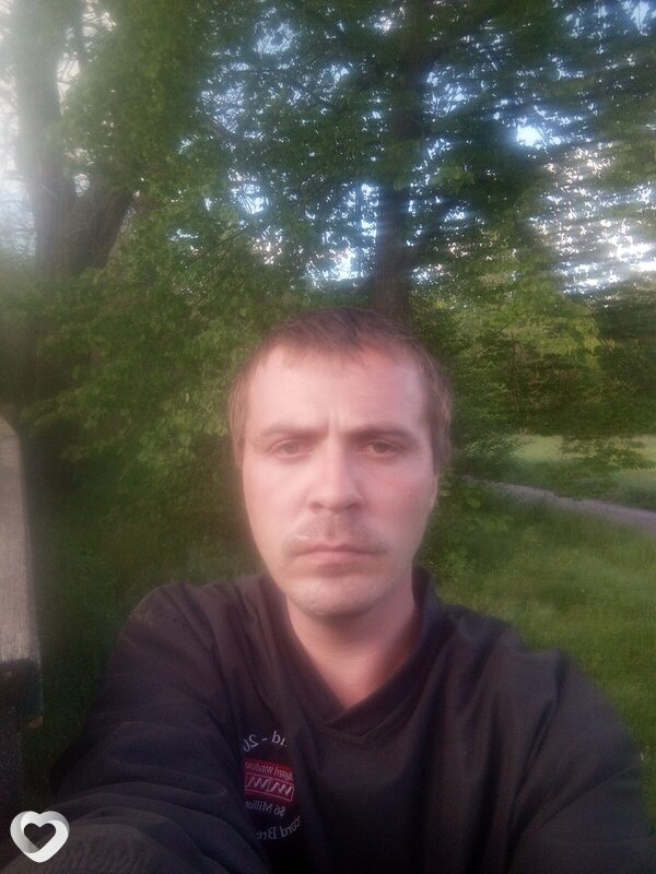 Руслан, 30, Александрии — анкета №273329