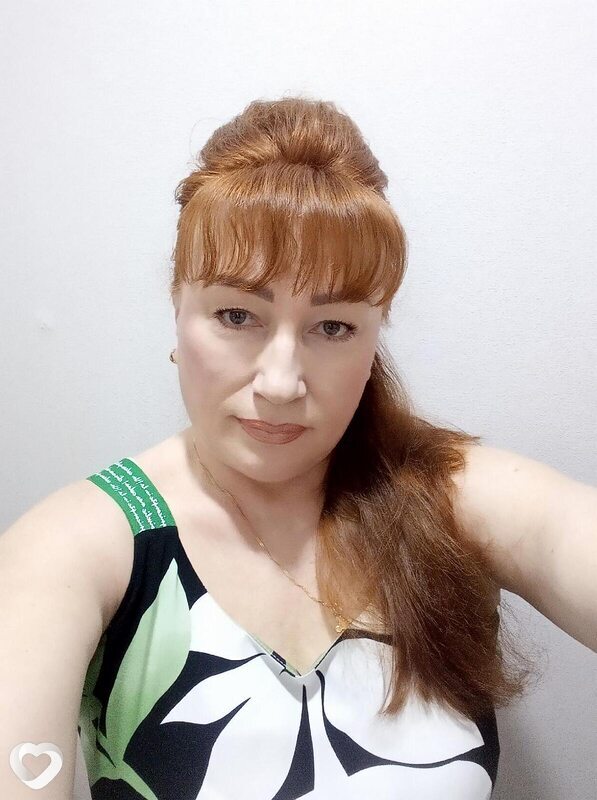 Иришка, 60, Нижнем Новгороде — анкета №273332