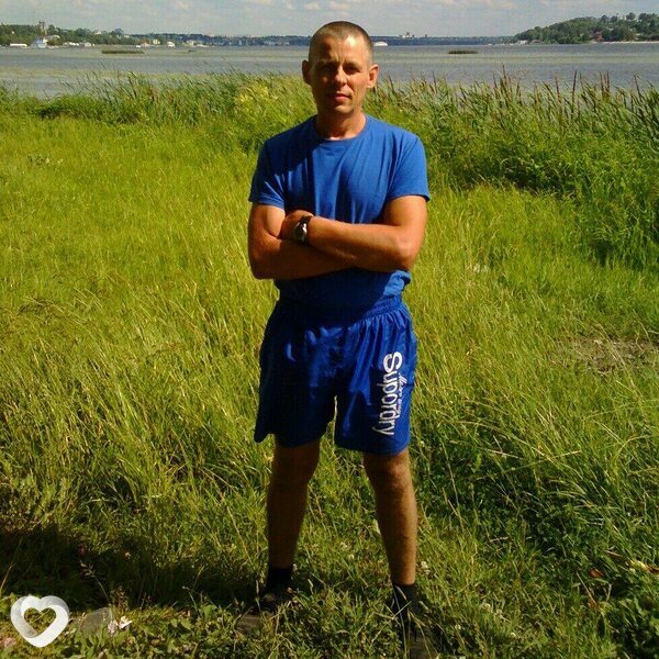 Дмитрий, Нерехта