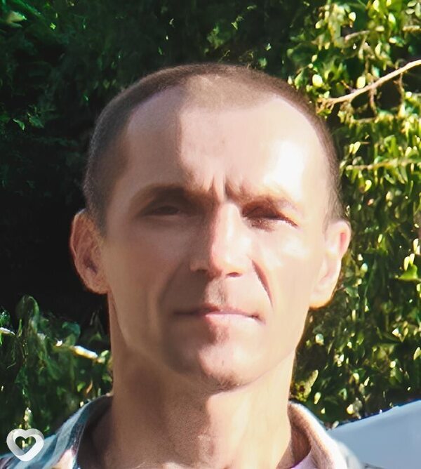 Александр, 50, Воронеже — анкета №274083