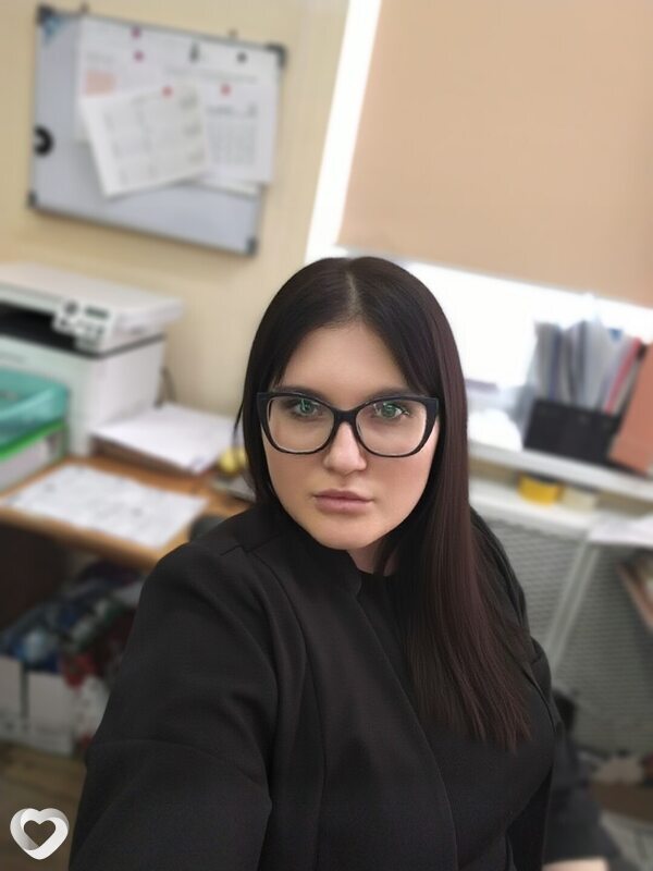 Виктория, 31, Краснодаре — анкета №274084