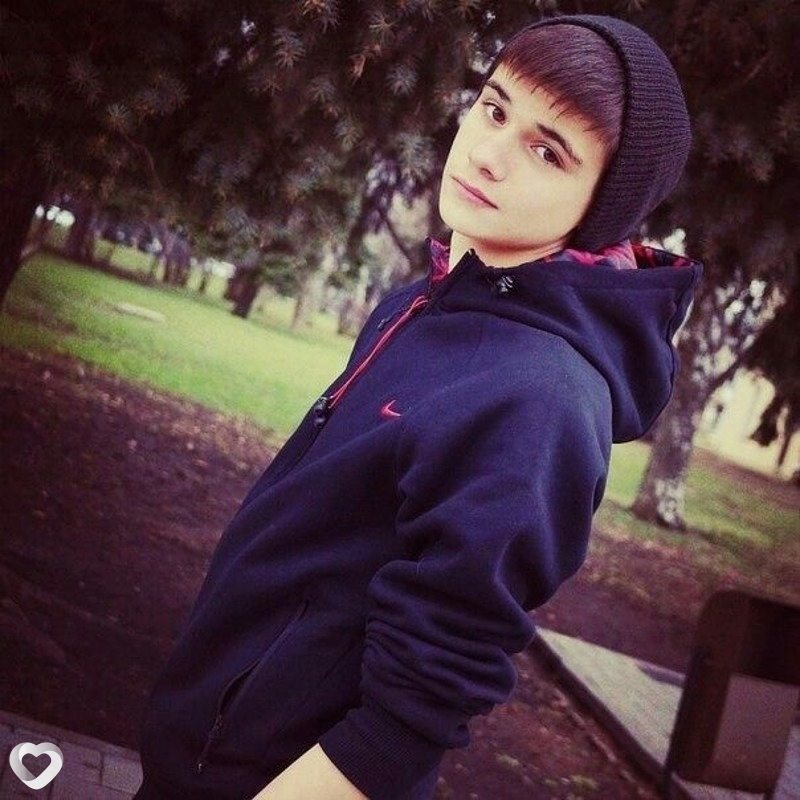 Андрей, Мукачево