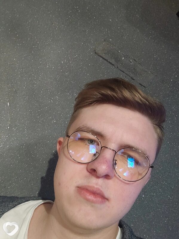 Дмитрий, 26, Ставрополе — анкета №274089