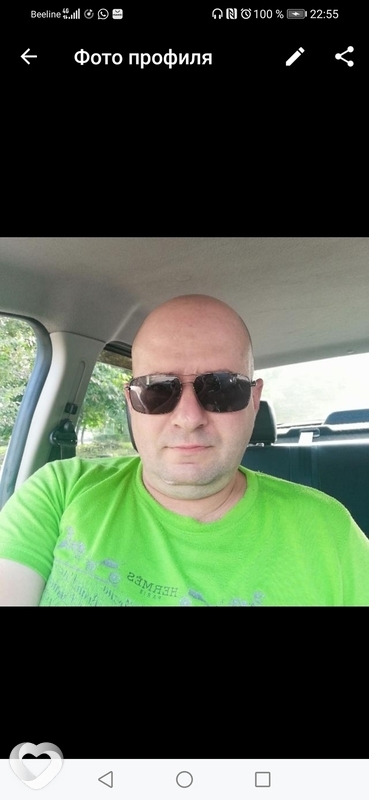 Ваталик, Невинномысск