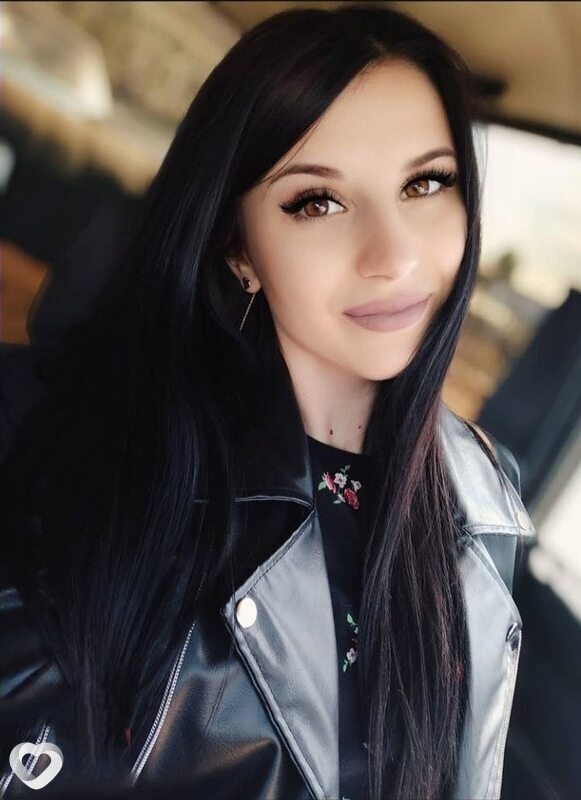 Blackrose, 35, Харькове — анкета №273510