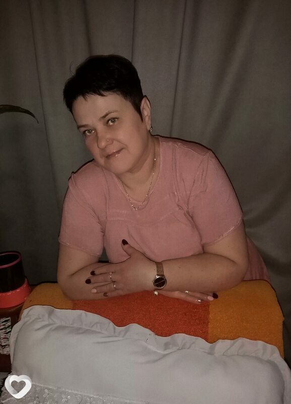 Ирина, Фурманов