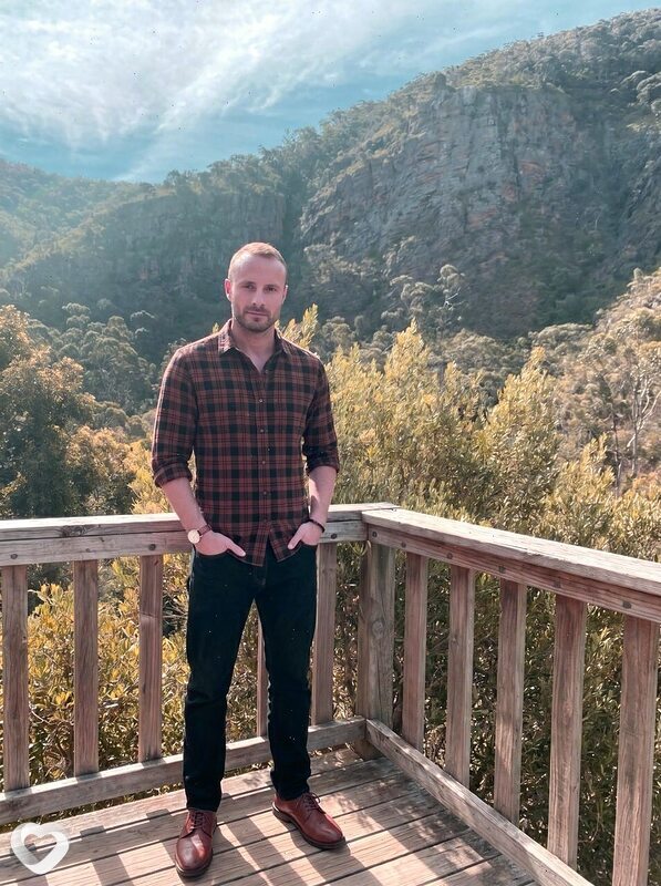 Dv, 31, Ставрополе — анкета №273520