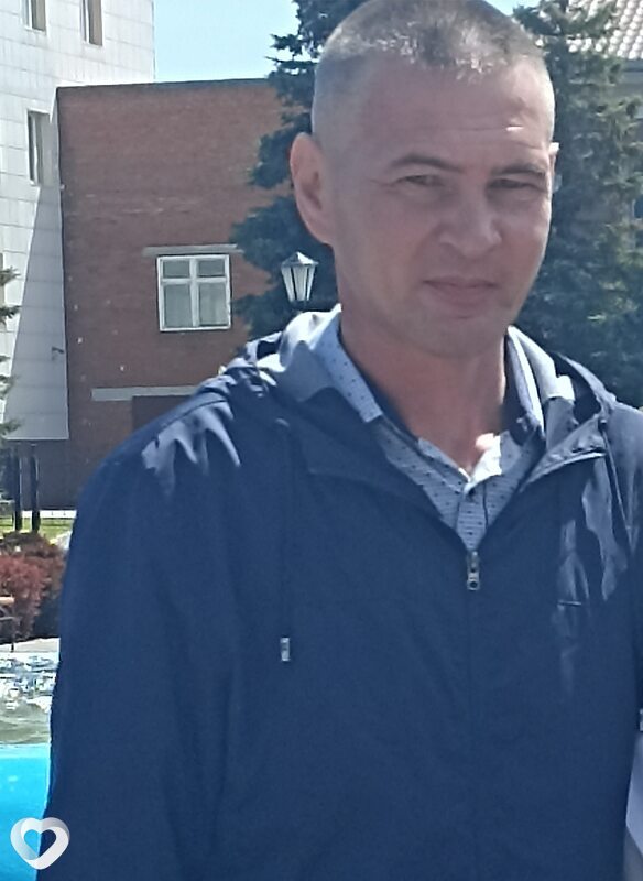 Иван, Нурлат